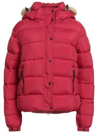 Superdry ROPA DE ABRIGO - Plumíferos y acolchados en YOOX.COM