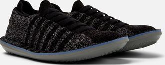 Camper Shoes Men Camper Beetle