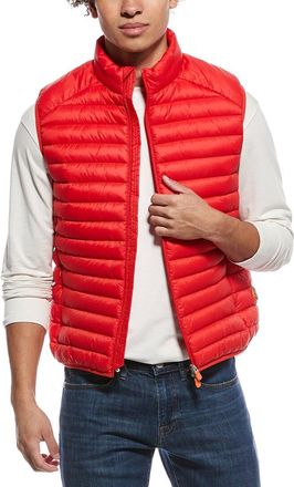 Save The Duck Adam Vest