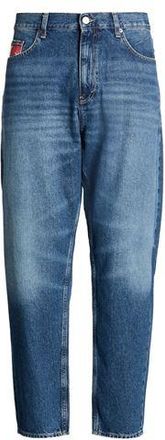 Tommy Jeans BOTTOMWEAR - Jeans sur YOOX.COM