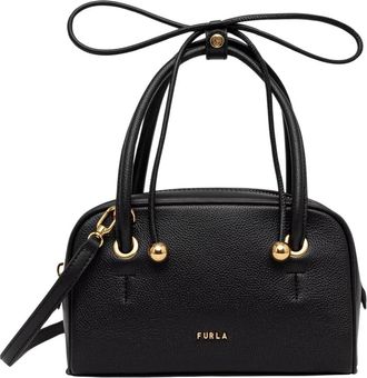 Furla Donna, Borse, Nero, Taglia unica, new