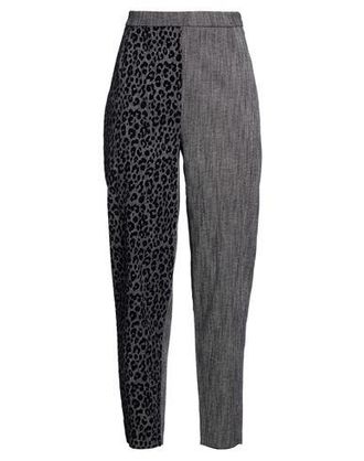 Exte HOSEN & R&Ouml;CKE - Hosen auf YOOX.COM