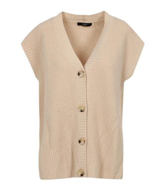 Weekend by Max Mara jassen Beige