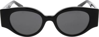 Celine unisex, Accesorios, Negro, Talla: ONE Size