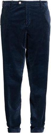 Michael Coal BOTTOMWEAR - Trousers on YOOX.COM