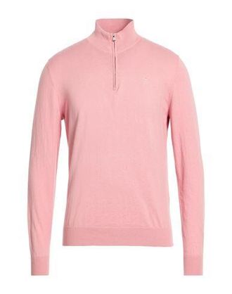 Hackett KNITWEAR - Jumpers on YOOX.COM