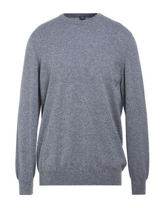 Fedeli KNITWEAR - Jumpers sur YOOX.COM