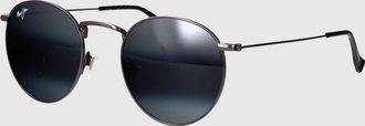Maui Jim Sunglasses MAUI JIM Men color Grey