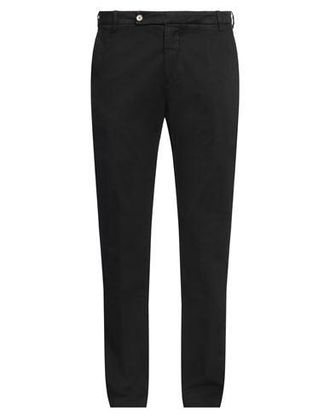 Entre Amis BOTTOMWEAR - Trousers on YOOX.COM