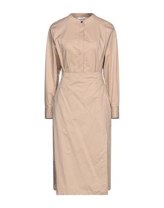 PESERICO DRESSES - Midi dresses on YOOX.COM