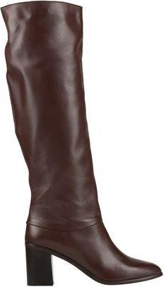 ottod'Ame CALZATURE - Stivali su YOOX.COM