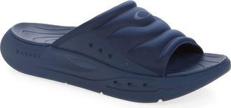 Oakley Studio Slide in Abyss at Nordstrom Rack, Size 6