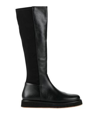 Paloma Barcel&oacute; FOOTWEAR - Boots on YOOX.COM