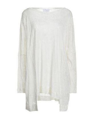 Clips More STRICKWAREN - Pullover auf YOOX.COM