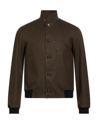 Sealup CAPISPALLA - Giacche & Giubbotti su YOOX.COM
