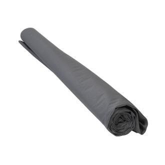 Happy Garden Tela Para Toldo Saule 2,95 &times; 2,5m Tela Antracita