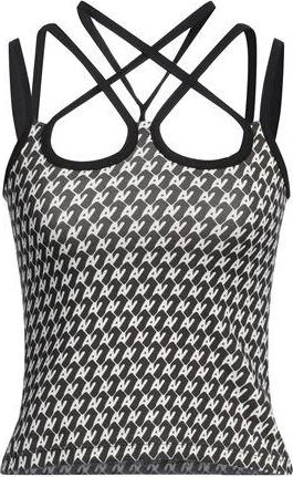 Avavav TOPWEAR - Tops on YOOX.COM