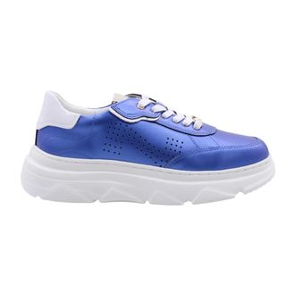 Nathan-Baume Clara Sneaker