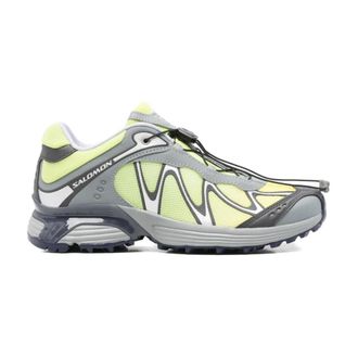 Salomon Donna, Scarpe, Multicolore, 40 EU, new