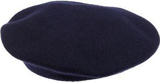 Maison Margiela ACCESSORI - Cappelli su YOOX.COM