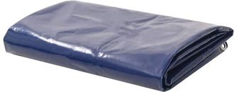 vidaXL Vidaxl - Taburetes Altos De Bar De Jard&iacute;n Cojines 4 Uds Rat&aacute;n Pe Gris