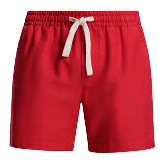 MR MARVIS Chillies * The Short Weekenders