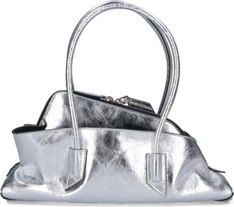 The Attico la Passeggiata Small Handbag