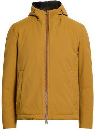 Herno Jackets