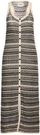 Isabel Marant KLEIDER - Maxi-Kleider auf YOOX.COM