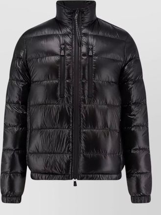 Moncler orres day namic technical down jacket