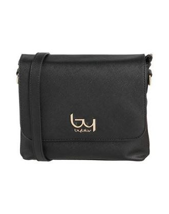 Byblos TASCHEN - Umh&auml;ngetasche auf YOOX.COM