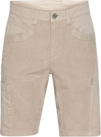 Chillaz Rofan 3.0 Short Shorts f&uuml;r Herren | beige