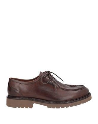 Exton CALZADO - Zapatos de cordones en YOOX.COM