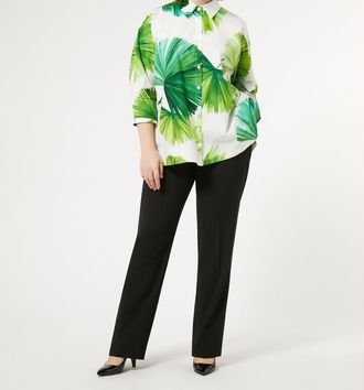 Marina Rinaldi GHIRBA