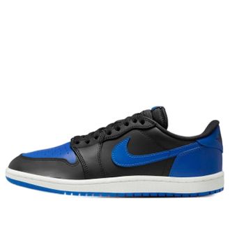 Nike Jordan Air Jordan 1 Low 85 Royal IB1981-004