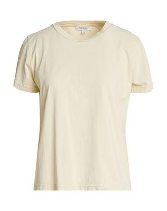 Crossley CAMISETAS Y TOPS - Camisetas en YOOX.COM