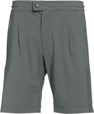 People of Shibuya BOTTOMWEAR - Shorts & Bermuda Shorts sur YOOX.COM