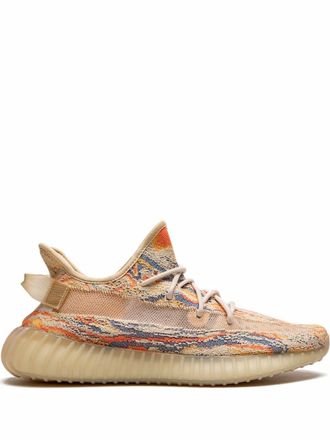 Yeezy by Kanye West Sneakers YEEZY Boost 350 v2 Mx Oat - Toni neutri