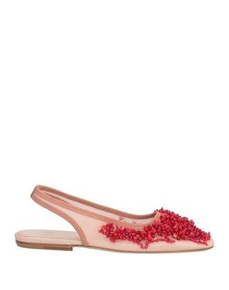 Dries Van Noten CALZADO - Bailarinas en YOOX.COM