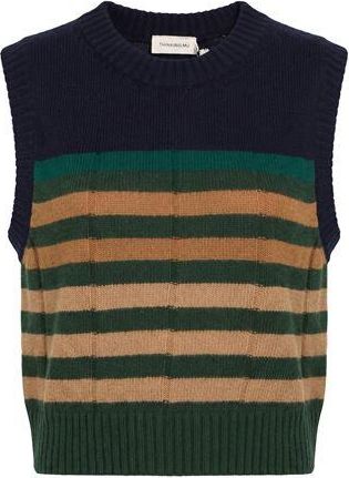 Thinking Mu MAGLIERIA - Pullover su YOOX.COM
