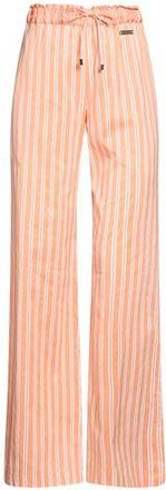 Manzoni24 PARTES DE ABAJO - Pantalones en YOOX.COM