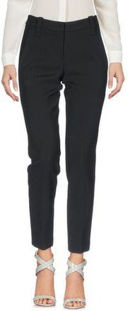 Brunello Cucinelli BOTTOMWEAR - Trousers sur YOOX.COM