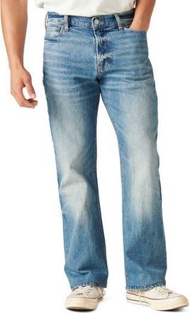 Lucky Brand Easy Rider Bootcut Jeans in Klamath at Nordstrom Rack, Size 29 X 32