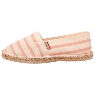 Espadrij Classic Freizeitschuhe - Unisex | beige