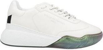 Stella McCartney CALZADO - Sneakers en YOOX.COM