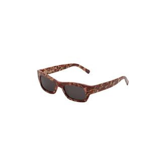 Marni Dames, Accessoires, Veelkleurig, Maat: 50 MM