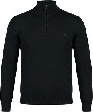 Paul & Shark MAGLIERIA - Pullover su YOOX.COM