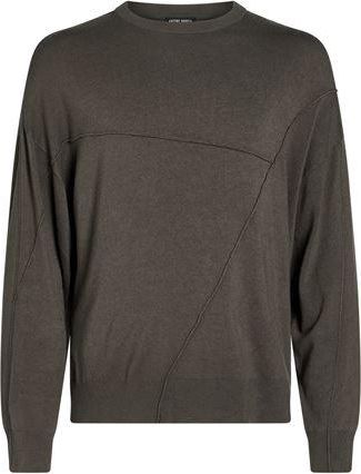Antony Morato MAGLIERIA - Pullover su YOOX.COM