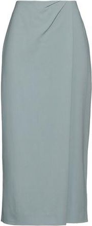 Windsor Midi skirts