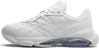Puma Billy Walsh x Cell Dome White 371720-03